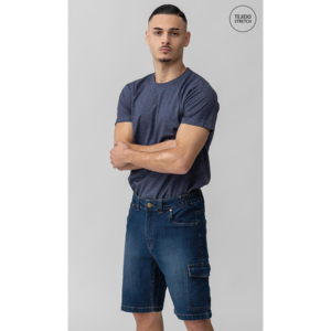 Pantalón ALBION