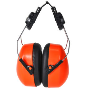 Protector auditivo Endurance Clip-On AV PS47