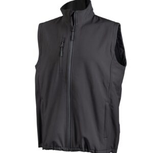 Chaleco Softshell SWIFT Gilet