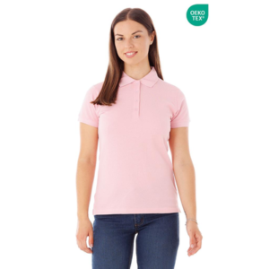 Polo STAR