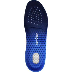 Plantilla Ultimate Comfort FC81
