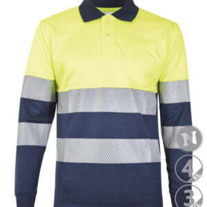 Polo A.V. YORK