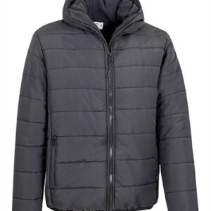 Chaqueta FLEETWOOD