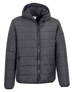 Chaqueta FLEETWOOD