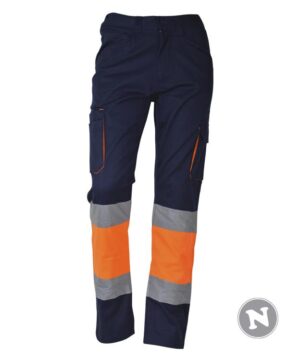 Pantalón A.V. LAGOS