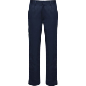 Pantalón DAILY NEXT 9200
