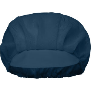 Cofia ATALA 9083 4 colores