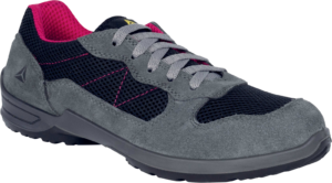 Zapato COMO2 S1P SR