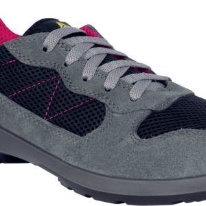 Zapato COMO2 S1P SR