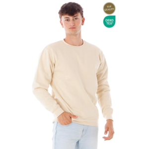Sudadera CLASSIC
