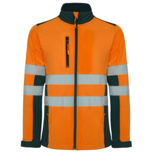 Softshell ANTARES 9303