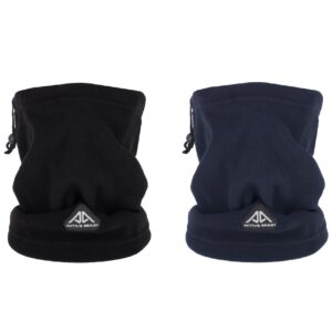 Pack 10 u. Braga polar NECKCOVER