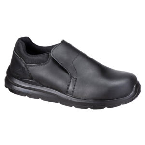 Mocasín Composite S3S SR FO   FC80