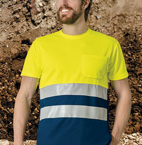 Camiseta MC AV DEMOLITION 1A