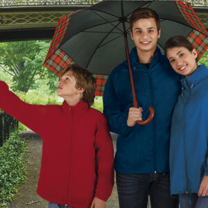 Chubasquero RAIN