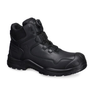 Botín Composite Leather S3S HRO SR FO SC  FC38