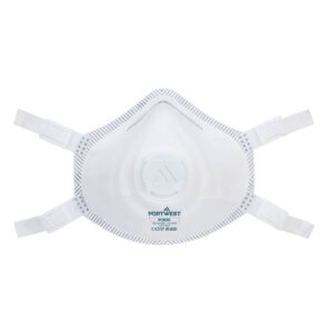 Mascarilla Premium FFP3 P305