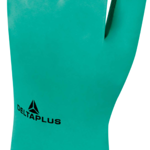 Guantes químicos NITREX VE801