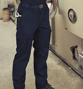 Pantalón ROBLE