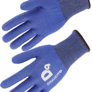 PHS400B  Guante PHD anticorte D
