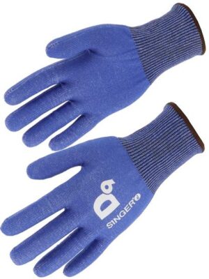 PHS400B  Guante PHD anticorte D