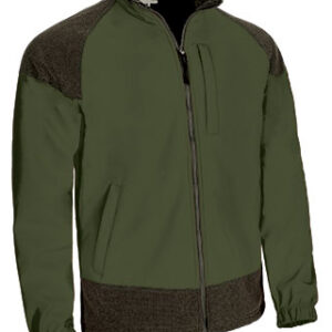Softshell CALEDONIA