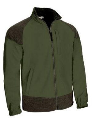 Softshell CALEDONIA