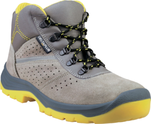 Bota TANGARA2 S1P SRC