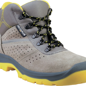 Bota TANGARA2 S1P SRC
