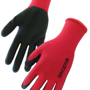 NYM13LAT Guante espuma latex