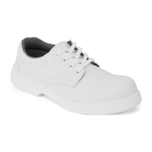 Zapato Steelite Laced S2   FW80