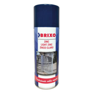 000001191  Pintura señalización fluor .500ml (4 colores)