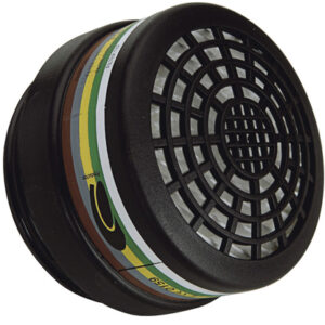 Filtro ABEK1P3   755ABEK1P3