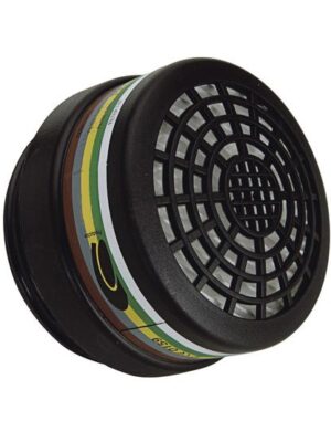 Filtro ABEK1P3   755ABEK1P3