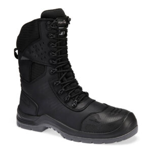 Bota alta Composite S7L ESD HRO LG FO SC CI SR  FW03