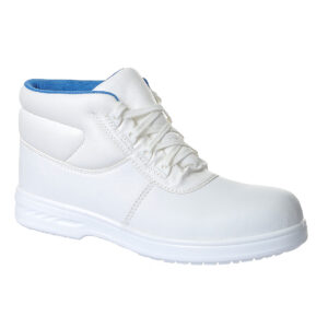 Bota Steelite Albus S2  FW88