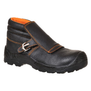 Bota soldador Compositelite S3 HRO   FW07