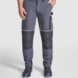Pantalón WALL 9207