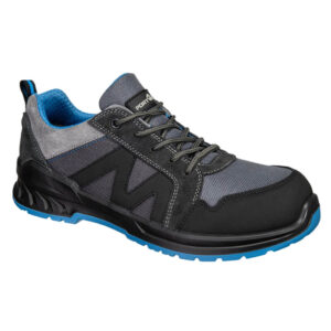 Deportiva Composite S1PS SR FO  FC23