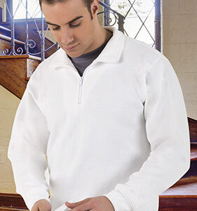 Sudadera WOOD