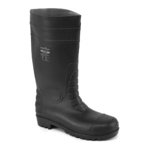 Bota Wellinton Classic S4  FW94