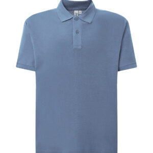 Polo premium PORA240