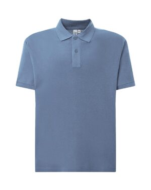 Polo premium PORA240