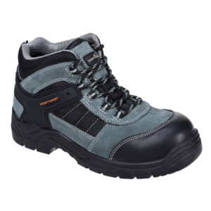 Bota Compositelite Trekker Plus S1P  FC65