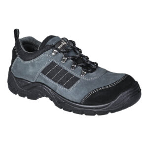 Zapato Steelite Trekker S1P  FW64