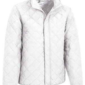 Chaqueta NORTHSEA