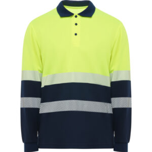 Polo VEGA LS HV9316