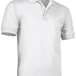 Polo M/C ULISES