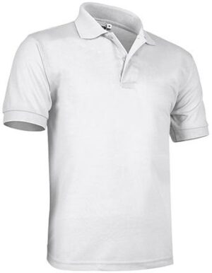 Polo M/C ULISES