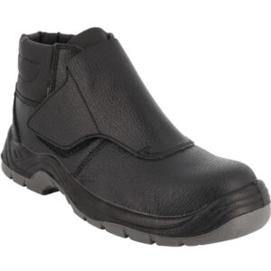 Ref.ST280  Bota de soldador S1P FO SR